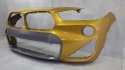 Zderzak przód przedni BMW X2 F39 M-sport X 18-20