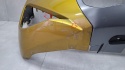 Zderzak przód przedni BMW X2 F39 M-sport X 18-20
