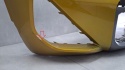 Zderzak przód przedni BMW X2 F39 M-sport X 18-20