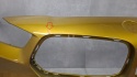 Zderzak przód przedni BMW X2 F39 M-sport X 18-20
