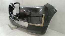 Zderzak przód przedni BMW IX M60 Basic 21-25