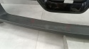 Zderzak przód przedni BMW IX M60 Basic 21-25