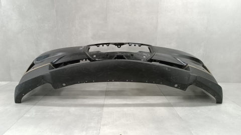 Zderzak przód przedni BMW IX M60 Basic 21-25