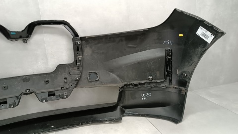 Zderzak przód przedni BMW IX M60 Basic 21-25