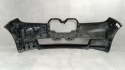 Zderzak przód przedni BMW IX M60 Basic 21-25