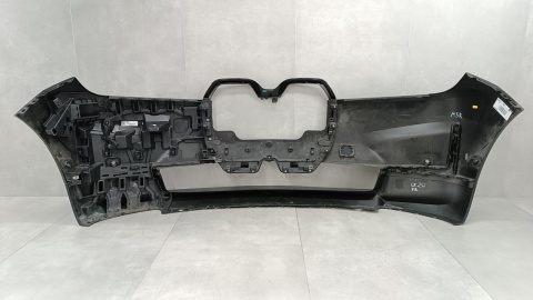 Zderzak przód przedni BMW IX M60 Basic 21-25