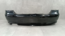 Zderzak tył tylny Bmw E90 lift SEDAN 08-13