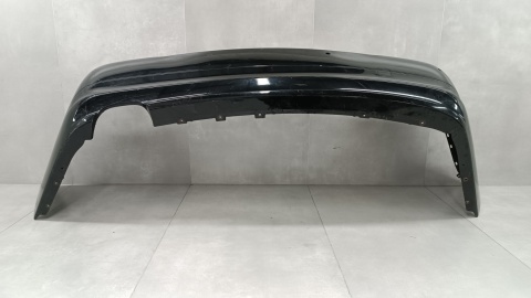Zderzak tył tylny Bmw E90 lift SEDAN 08-13