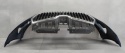 Zderzak przód przedni Skoda Fabia 3 III 6V0 Lift 18-21