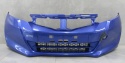 Zderzak przód przedni HONDA JAZZ III 3 Lift 11-15