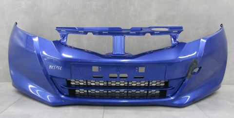 Zderzak przód przedni HONDA JAZZ III 3 Lift 11-15