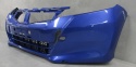 Zderzak przód przedni HONDA JAZZ III 3 Lift 11-15
