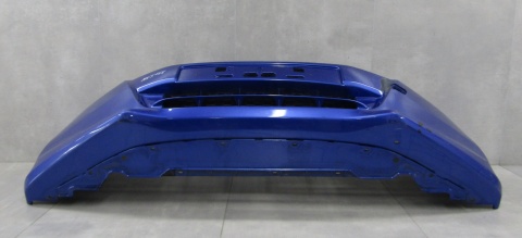 Zderzak przód przedni HONDA JAZZ III 3 Lift 11-15