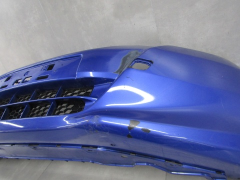 Zderzak przód przedni HONDA JAZZ III 3 Lift 11-15