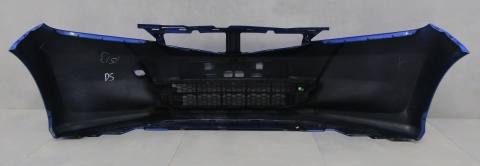 Zderzak przód przedni HONDA JAZZ III 3 Lift 11-15