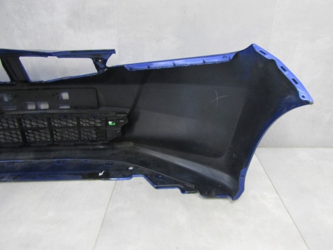Zderzak przód przedni HONDA JAZZ III 3 Lift 11-15