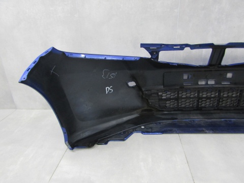 Zderzak przód przedni HONDA JAZZ III 3 Lift 11-15