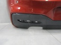 Zderzak tył tylny BMW 1 F20 F21 M-Pakiet Lift 15-18