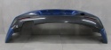 Zderzak tył tylny BMW 1 F20 F21 M-Pakiet Lift 15-18