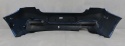 Zderzak tył tylny BMW 1 F20 F21 M-Pakiet Lift 15-18