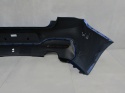 Zderzak tył tylny BMW 1 F20 F21 M-Pakiet Lift 15-18