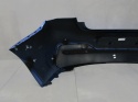 Zderzak tył tylny BMW 1 F20 F21 M-Pakiet Lift 15-18