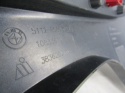 Zderzak tył tylny BMW 1 F20 F21 M-Pakiet Lift 15-18