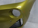 Zderzak przód przedni BMW X2 F39 M-Pakiet 18-23