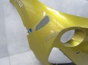 Zderzak przód przedni BMW X2 F39 M-Pakiet 18-23