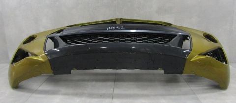 Zderzak przód przedni BMW X2 F39 M-Pakiet 18-23