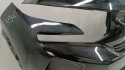 Zderzak przód przedni Citroen C3 e-C3 Aircross 24- / + osłona + wzmocnienie