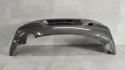 Zderzak tył tylny BMW 1 F20 F21 M-Pakiet Lift 15-18 / + belka-ślizg