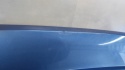 Zderzak tył tylny BMW 1 F20 F21 M-Pakiet Lift 15-18 / + belka-ślizg