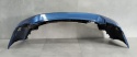 Zderzak tył tylny BMW 1 F20 F21 M-Pakiet Lift 15-18 / + belka-ślizg