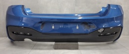 Zderzak tył tylny BMW 1 F20 F21 M-Pakiet Lift 15-18