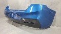 Zderzak tył tylny BMW 1 F20 F21 M-Pakiet Lift 15-18