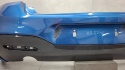 Zderzak tył tylny BMW 1 F20 F21 M-Pakiet Lift 15-18