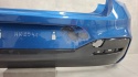 Zderzak tył tylny BMW 1 F20 F21 M-Pakiet Lift 15-18