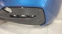Zderzak tył tylny BMW 1 F20 F21 M-Pakiet Lift 15-18