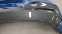 Zderzak tył tylny BMW 1 F20 F21 M-Pakiet Lift 15-18