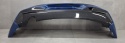 Zderzak tył tylny BMW 1 F20 F21 M-Pakiet Lift 15-18