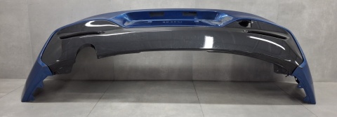 Zderzak tył tylny BMW 1 F20 F21 M-Pakiet Lift 15-18