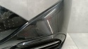 Zderzak przód przedni Mercedes EQS 297 21- /+ 6 PDC + wiązka