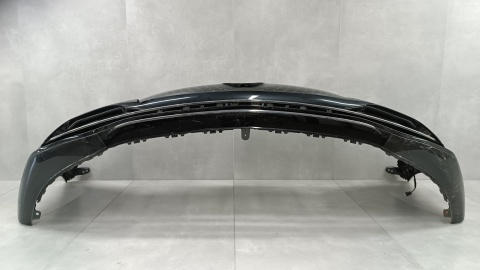 Zderzak przód przedni Mercedes EQS 297 21- /+ 6 PDC + wiązka