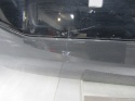 Zderzak tył tylny BMW 1 F20 F21 M-Pakiet Lift 15-18 /belka-ślizg