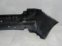 Zderzak tył tylny BMW 1 F20 F21 M-Pakiet Lift 15-18 /belka-ślizg