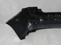 Zderzak tył tylny BMW 1 F20 F21 M-Pakiet Lift 15-18 /belka-ślizg