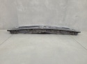 Grill atrapa zderzaka przód Volvo XC90 1 I Lift 06-14