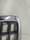 Grill atrapa zderzaka przód Volvo XC90 1 I Lift 06-14