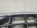 Grill atrapa zderzaka przód Volvo XC90 1 I Lift 06-14